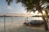 Naladhu Private Island Maldives