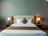 Muong Thanh Luxury Vien Trieu