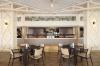 Crystal Admiral Resort Suites