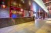 Sunmelia Beach Resort Hotel