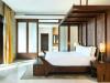 Sofitel Dubai The Palm Resort