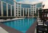 Pride Plaza Hotel Aerocity New Delhi