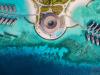 Kagi Maldives Spa Island