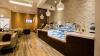 Fraser Suites Hotel