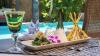 Des Indes Villas - An Elite Havens