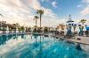 White City Resort