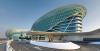 W Abu Dhabi Yas Island