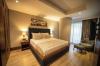 Seven For Life Thermal Hotel