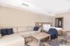 Rixos Radamis Tirana Hotel