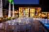 Tango Arjaan By Rotana Hotel