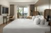 Radisson Collection Bodrum