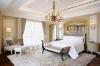 Habtoor Palace Dubai, Lxr Hotels