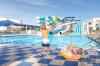 Albatros Palace Resort Sharm El Sheikh