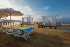 Sirius Deluxe Hotel -