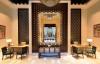 The Ritz-Carlton Ras Al Khaimah, Al Wadi Desert