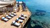 Goddes Of Bodrum Isis Hotel