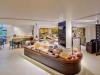 Novotel Goa Resort