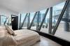Hyatt Centric Levent Istanbul