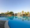 Alba Resort Hotel