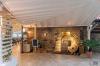 Marmaris Bay Resort By Mp