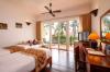 Victoria Hoi An Beach Resort