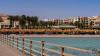 Tropitel Sahl Hasheesh
