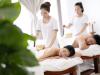 Ana Mandara Cam Ranh Resort