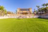 The Makadi Palace Hotel