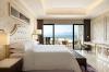 Sheraton Grand Danang Resort