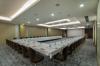 Ramada Resort By Wyndham Kusadasi