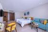 Amwaj Oyoun Resort
