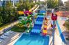 Amara Comfort Kemer