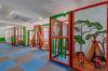 Justiniano Club Park Conti