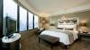 Intercontinental Bangkok