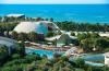 Cornelia Azure Villas