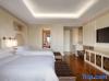 Sheraton Grand Danang Resort