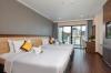 Horizon Hotel Nha Trang