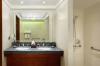 The Nile Ritz-Carlton