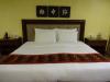 Mayfair Spa Resort