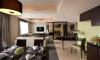 Pullman Jakarta Indonesia