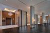 The Wb Abu Dhabi, Curio Collection By Hilton