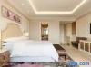 Sheraton Grand Danang Resort
