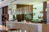 Kirman Sidera Luxury