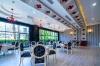 Amelia Beach Resort Hotel