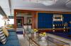 Burj Al Arab