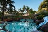 Melia Purosani Yogyakarta