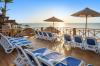 Golf Beach Resort