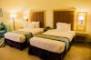 Tolip Resort