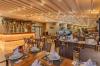 Justiniano Club Park Conti