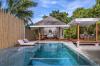 Anantara Kihavah Villas